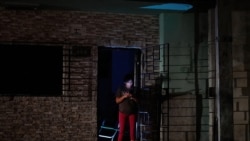 "Es insoportable": Cubanos dicen que pasan la mayor parte de sus días en apagón