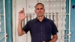 Foto: Social Media (Social Media)