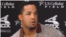 José Abreu participó el martes en una rueda de prensa en el US Cellular Field de Chicago.