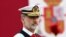El rey Felipe VI. REUTERS/Sergio Perez