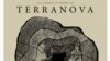 El cortometraje Terranova ganó el premio “Ammondo Tiger”, del Festival Internacional de Cine de Rotterdam (IFFR).