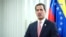 Guaidó a la VOA: "La cúpula de Maduro quiere un salvavidas"
