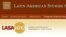 LASA