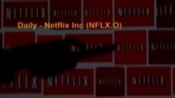 “Netflix” anuncia que comenzará a ofrecer sus servicios en Cuba