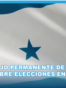 Consejo Permanente de la OEA debate sobre elecciones en Honduras
