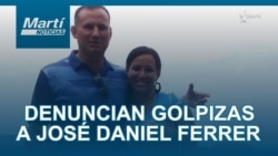 Thumbnail Martí noticias - 070725