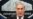 Mueller renuncia como fiscal especial de EEUU tras reporte (Video)