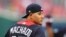 Manny Machado