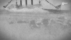 Hace 123 años nació la República de Cuba