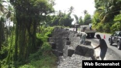 Fuerza de trabajo cubana que exporta UNECA.