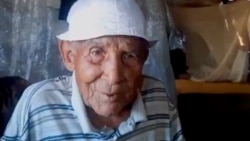 “Muchas veces he deseado morir”: damnificado por el huracán Melissa